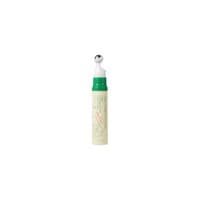 Сироватка для обличчя Axis-Y Vegan Collagen Eye Serum 10 мл (8809634610881)
