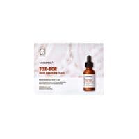 Маска для лица Medi-Peel Tox-Bor Gold Boosting Mask (8809941822007)