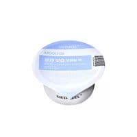 Маска для лица Medi-Peel Vegan Hyaluronic Acid Mooltox 28 г (8809941822854)