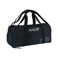 Дорожная сумка Kite спортивная Education teens 2530-1 (K25-2530-1)