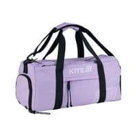 Дорожная сумка Kite спортивная Education teens 2530-3 (K25-2530-3)