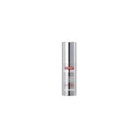 Крем для лица Medi-Peel Peptide 9 Mela Stick Антивозрастной 10 г (8809409348230)
