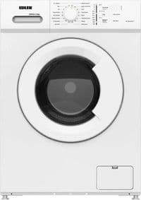 Пральна машина Edler EWF5014SIN
