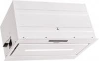 Витяжка ELEYUS BOXER 800 LED 52 WH