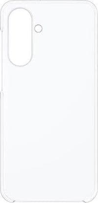 Чохол для смартф. SAMSUNG для A17 Clear EF-QA176CTEGWW / Transparent