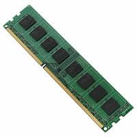 Модуль пам'яті Samsung 4GB DDR3 1600 1.35V