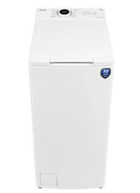 Стиральная машина MIDEA MF100T60B/W-UA