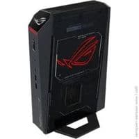 ASUS ROG NUC - Ігровий/RNUC15JNK9X489A2/U9 275HX/RTX 5070/16x2/1 ТБ/Wifi7/Win11Home/EU