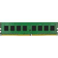 Kingston 16GB 3200MT/s DDR4 Non-ECC CL22 DIMM 2Rx8