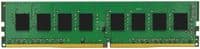 Kingston 8GB 3200MT/s DDR4 Non-ECC CL22 DIMM 1Rx8