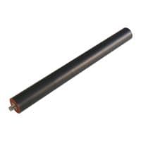 Вал резиновый Xerox Ph5500/5550 CET (CET3957)
