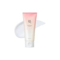 Пилинг для лица Beauty Of Joseon Apricot Blossom Peeling Gel 100 мл (8809738312872)