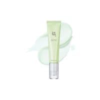 Сыворотка для лица Beauty Of Joseon Light On Serum Centella + Vita C 30 мл (8809875906477)
