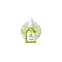 Сыворотка для лица Beauty Of Joseon Calming Serum Green tea + Panthenol 30 мл (8809738316412)