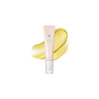 Сыворотка для лица Beauty Of Joseon Revive Eye Serum Ginseng + Retinal Для зоны вокруг глаз 30 мл.