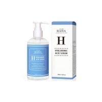 Сыворотка для лица Cos De BAHA Hyaluronic Acid Serum 240 мл (8809240318485)
