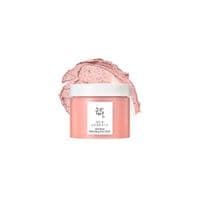 Маска для лица Beauty Of Joseon Red Bean Refreshing Pore Mask 140 мл (8809738316986)
