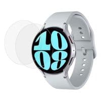 Пленка защитная Devia Hydrogel Samsung Galaxy Watch 7 (44 mm) matte (DV-SAMS-W7-44M)