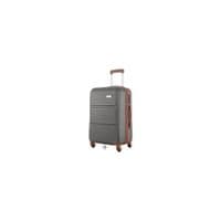 Чемодан Semi Line 24" (M) Graphite (T5711-2) (DAS302922)