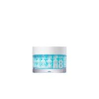 Крем для лица Medi-Peel Power Aqua Cream В шариках для интенсивного увлажнения кожи 50 г (8809409346656)