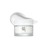 Крем для лица Beauty Of Joseon Dynasty Cream 50 мл (8809525249565)