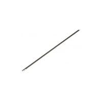 Нагревательный элемент HP CLJ Enterprise M552/553/557, 220V Welldo (B5L36AHE-WDS)