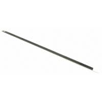 Нагревательный элемент HP LJ Enterprise M501/506/Canon LBP312/MF-522, 220V Welldo (RM2-5692HE-WDS)