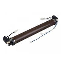 Нагревательный элемент HP LJ M601, RM1-8396 Fuser Film Assembly CET (CET2473)