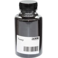 Тонер Kyocera Mita Ecosys M2135dn, 290 г AHK (70264980)