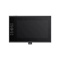 Графический планшет Ugee UE12 PLUS (UE12PLUS BK-AC97)