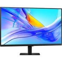 Монитор 4K VA 32",3840*2160,60 Гц LS32D804UAIXCI