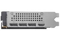 Відеокарта GF RTX 5050 8GB GDDR6 Shadow 2X OC MSI (GeForce RTX 5050 8G SHADOW 2X OC)