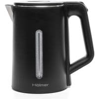 Електрочайник Holmer HKS-204D