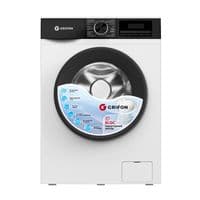 Пральна машина Grifon GWM-8121IWB