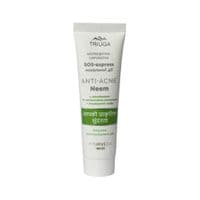 Сыворотка для лица Triuga Ayurveda Anti Acne Neem SOS-Express Локального действия 30 мл (4820164641842)