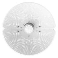 Точка доступу Wi-Fi Ruijie Networks RG-AirMetro460F
