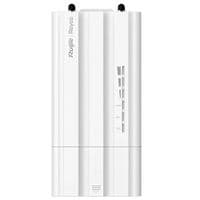 Точка доступу Wi-Fi Ruijie Networks RG-AirMetro550G-B