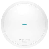 Точка доступу Wi-Fi Ruijie Networks RG-RAP62