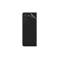 Плівка захисна Devia hydrogel Samsung Fold 5 front+back (DV-SM-FO5)