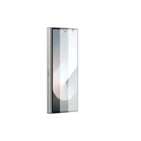 Плівка захисна Devia hydrogel Samsung Fold 6 front+back (DV-SM-FO6U)
