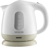 Електрочайник Sencor SWK 1103LM (SWK1103LM)