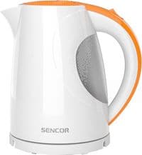 Электрочайник Sencor SWK 1513OR (SWK1513OR)