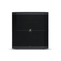 Домашній сабвуфер Mackie Thrash 118S Black (233691)