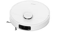 Пилосос Dreame Bot D20 White (RLD35GA)