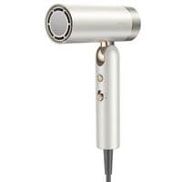 Фен для волос MOVA Flip10 White (AMFL10-WH)