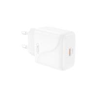 Зарядное устройство для XO USB-C PD20W (XO-QC41)