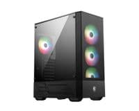 Корпус MSI MAG FORGE 112R