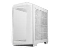 Корпус MSI MAG PANO 100L PZ БЕЛЫЙ