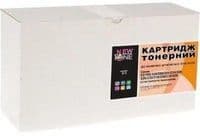 Тонер-картридж NewTone HP LJ P3015 / CE255X Black 12,5K (NT-KT-CE255X)