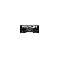 Тонер-картридж Printalist HP LJ 4003/4103, MFP 4103 Black / W1510X 9,7K (HP-W1510X-PL)